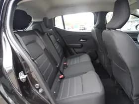 Dacia Sandero thumbnail 8