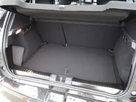 Dacia Sandero thumbnail 9
