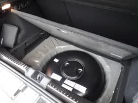 Dacia Sandero thumbnail 10