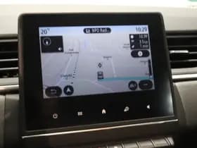 Renault Captur thumbnail 11
