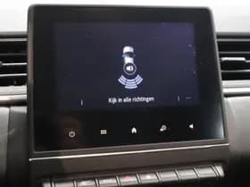 Renault Captur thumbnail 12