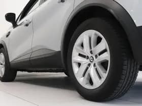 Renault Captur thumbnail 14