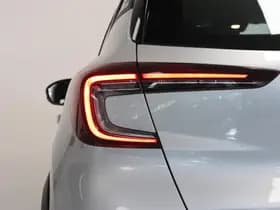 Renault Captur thumbnail 15