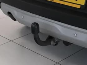 Renault Captur thumbnail 16