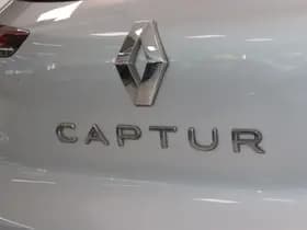 Renault Captur thumbnail 17