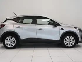 Renault Captur thumbnail 18