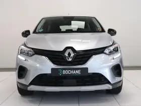Renault Captur thumbnail 19