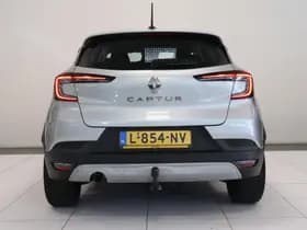 Renault Captur thumbnail 20