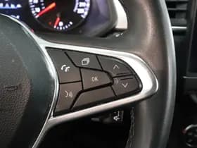 Renault Captur thumbnail 23