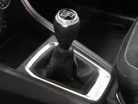 Renault Captur thumbnail 24