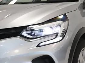 Renault Captur thumbnail 26