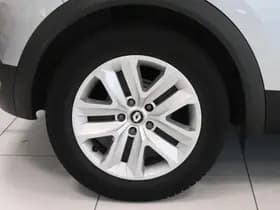 Renault Captur thumbnail 27