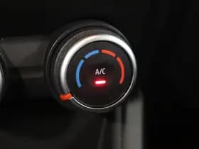 Renault Captur thumbnail 28