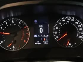Renault Captur thumbnail 4
