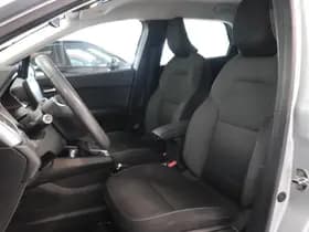 Renault Captur thumbnail 7
