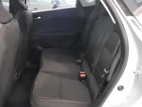 Renault Captur thumbnail 8