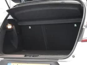 Renault Captur thumbnail 9