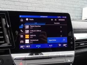 Renault Mégane E-Tech thumbnail 11