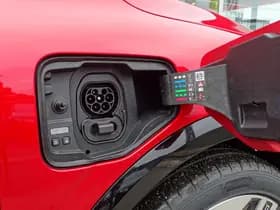 Renault Mégane E-Tech thumbnail 17