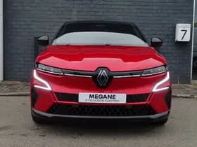 Renault Mégane E-Tech thumbnail 20