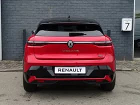 Renault Mégane E-Tech thumbnail 21