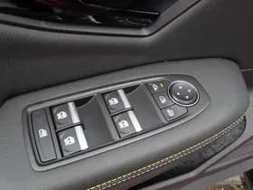 Renault Mégane E-Tech thumbnail 22
