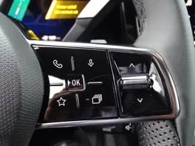 Renault Mégane E-Tech thumbnail 25