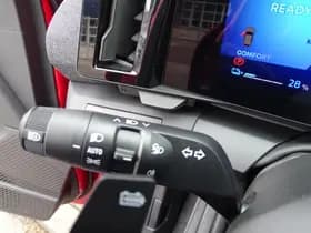 Renault Mégane E-Tech thumbnail 26