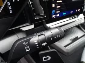 Renault Mégane E-Tech thumbnail 27