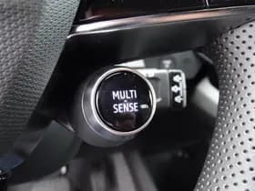 Renault Mégane E-Tech thumbnail 28