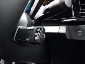 Renault Mégane E-Tech thumbnail 29