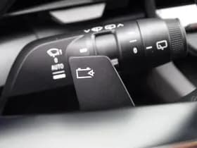 Renault Mégane E-Tech thumbnail 30