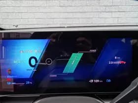 Renault Mégane E-Tech thumbnail 4