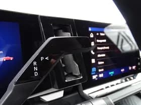 Renault Mégane E-Tech thumbnail 31