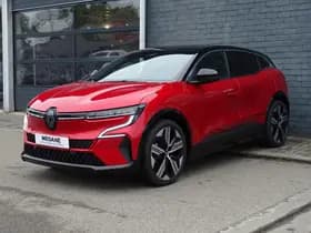 Renault Mégane E-Tech thumbnail 32