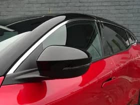 Renault Mégane E-Tech thumbnail 35