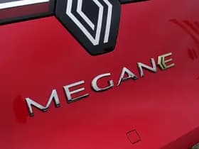 Renault Mégane E-Tech thumbnail 36