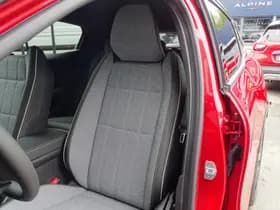 Renault Mégane E-Tech thumbnail 37