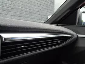 Renault Mégane E-Tech thumbnail 40