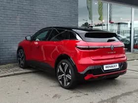 Renault Mégane E-Tech thumbnail 6