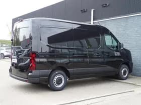 Renault Master thumbnail 2