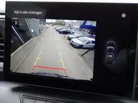 Renault Master thumbnail 12