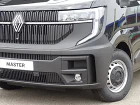 Renault Master thumbnail 14