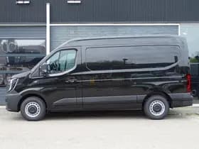 Renault Master thumbnail 15