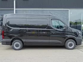 Renault Master thumbnail 16