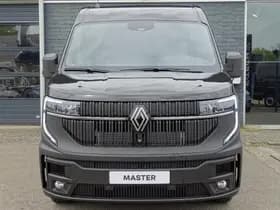 Renault Master thumbnail 17