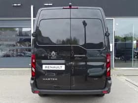 Renault Master thumbnail 18