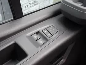Renault Master thumbnail 19