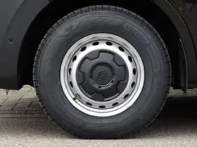 Renault Master thumbnail 25