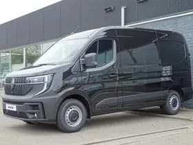 Renault Master thumbnail 28